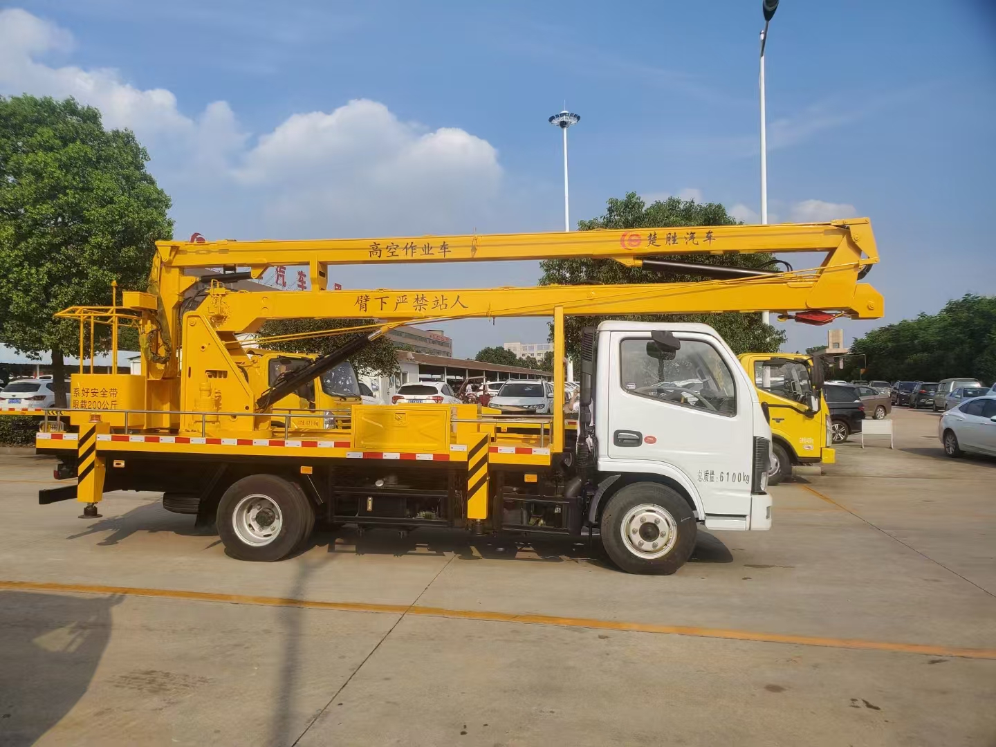 微信图片_20241031144203