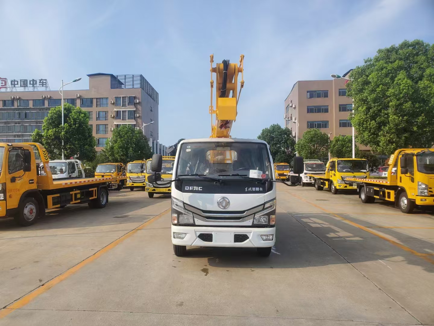 微信图片_20241031144157