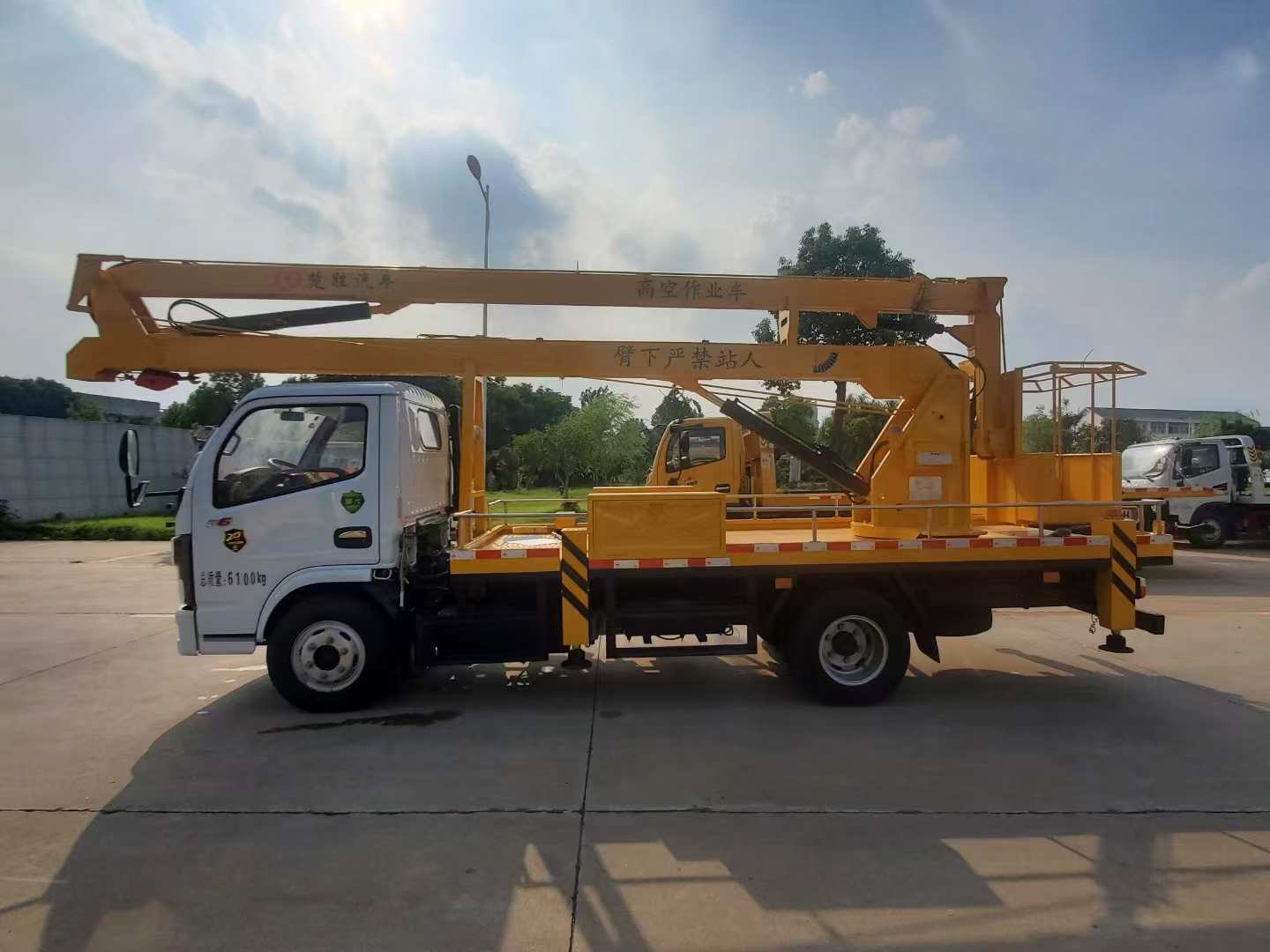 微信图片_20241031144207