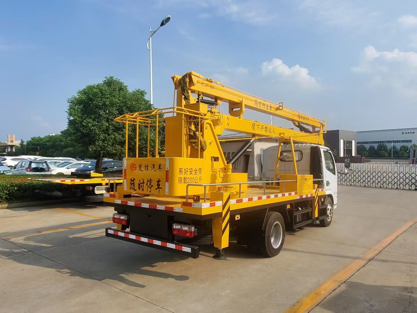 微信图片_20241031144210