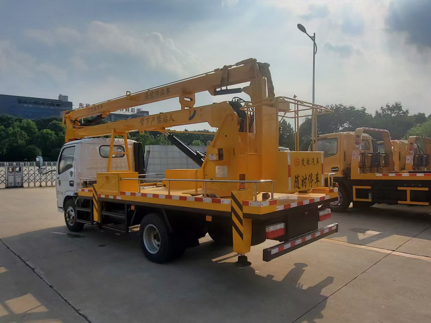 微信图片_20241031144215