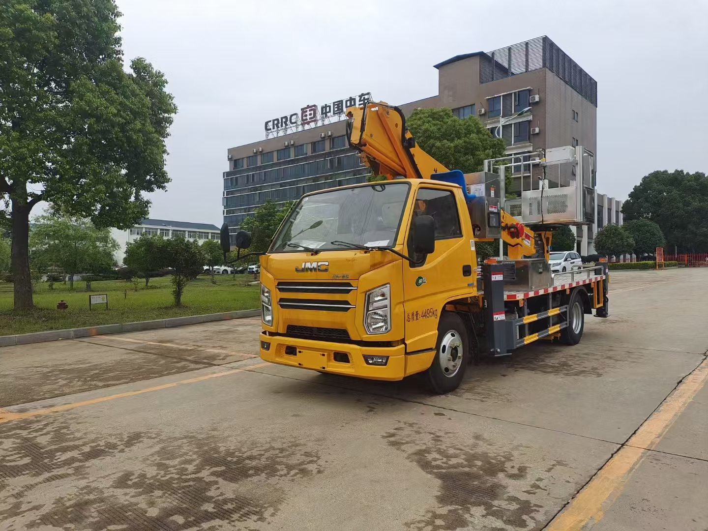 微信图片_20241031143058