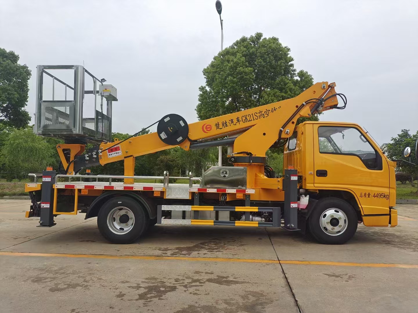 微信图片_20241031143101