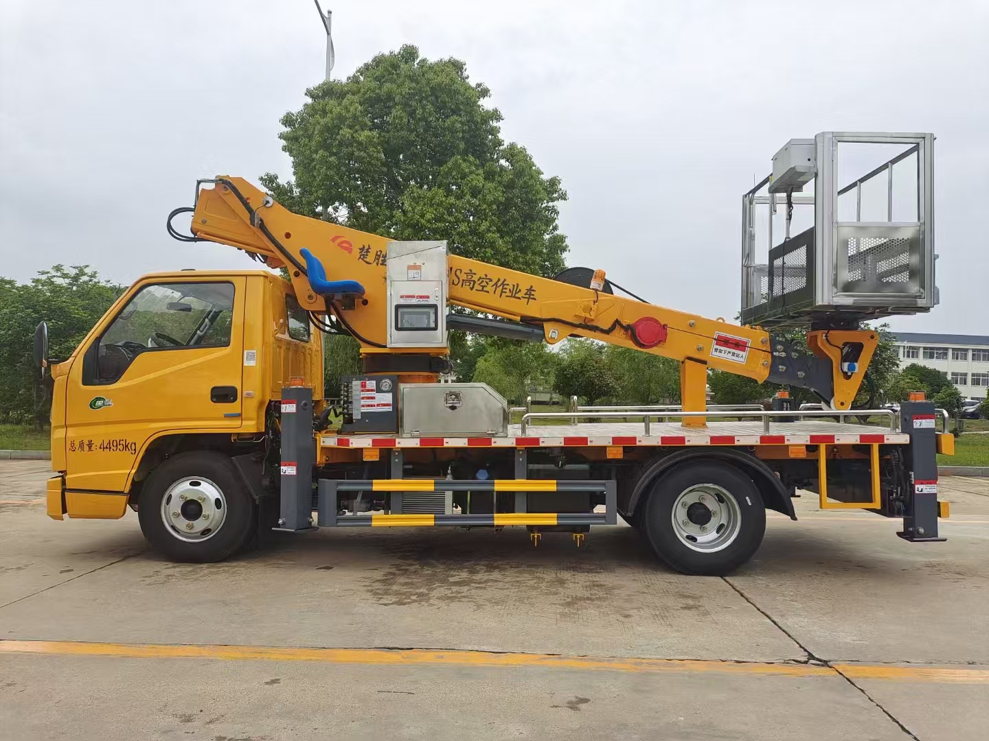 微信图片_20241031143108