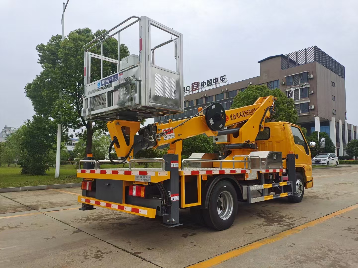 微信图片_20241031143111