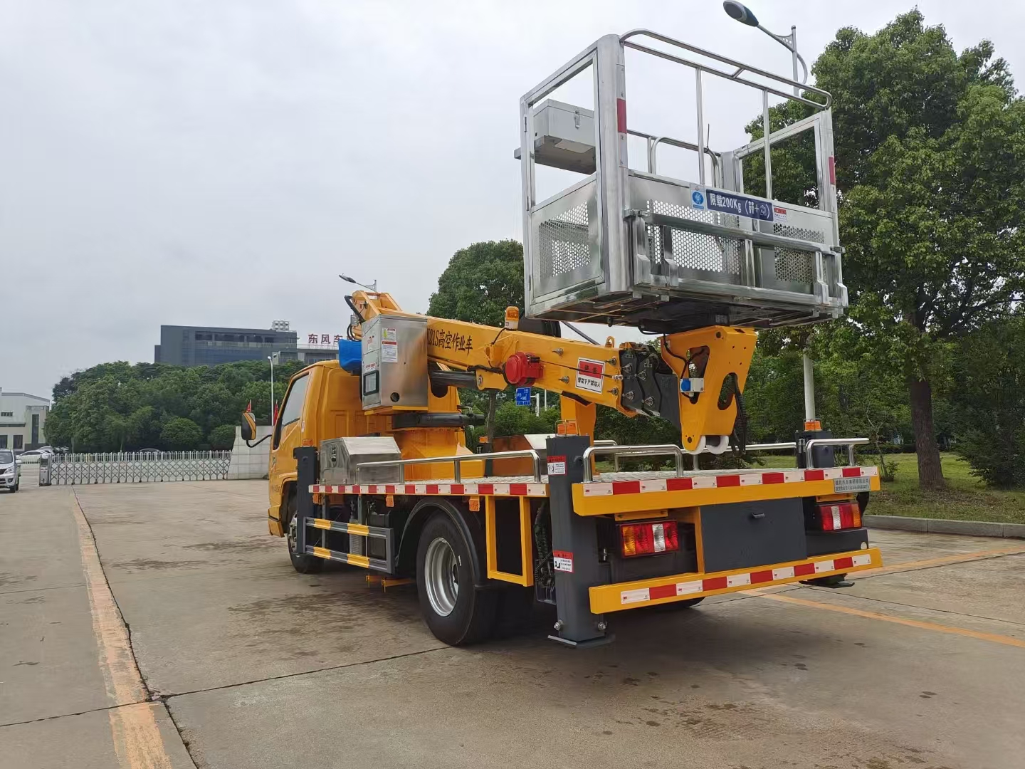 微信图片_20241031143116